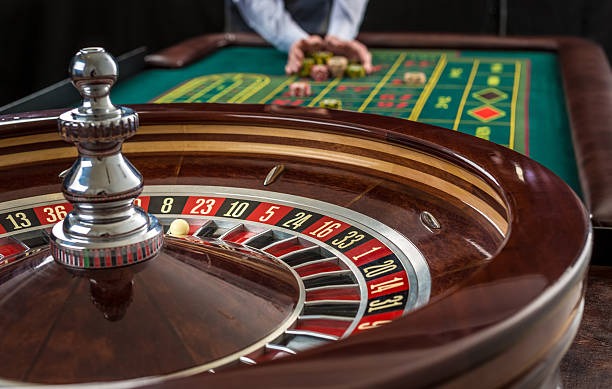timezone55 How Celebsroulette Works At The Table