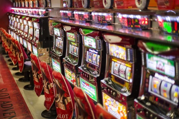 timezone55 Selection confirmation