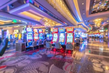 timezone55 Register for timezone55 Lobby Access