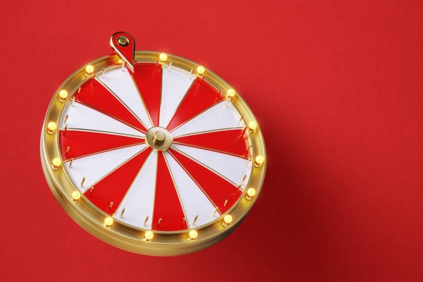 timezone55 celebsroulette