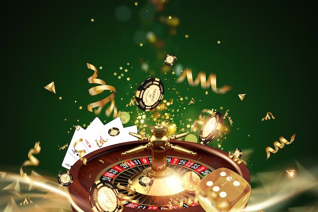 timezone55 How Bolalion888 Market Entries Work