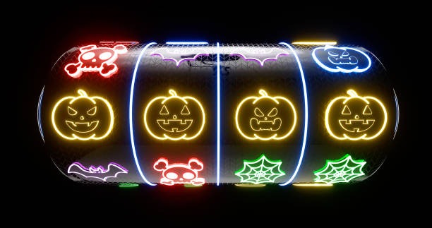 timezone55 timezone55 Celebsroulette Table Access